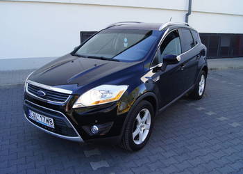 Ładny bez rdzy uszanowany TITANIUM