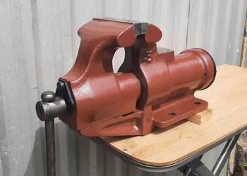 Imadło stare  niemieckie