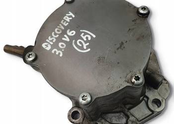 POMPA VACUM Land Rover Discovery IV 3.0 SDV6 9H2Q-2A451-BE