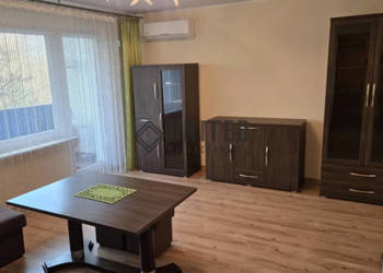 Okolice ul. Wiślańskiej