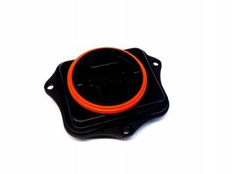 VOLVO S90 V90 XC90 II modul przetwornica OE 31395946
