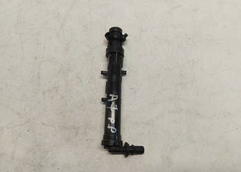 Audi A7 II 4K8 4M0 TFSI SPRYSKIWACZ REFLEKTORA 4K8955102