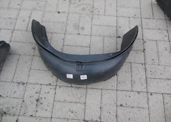 NADKOLE TYŁ PRAWY SEICENTO NOWE