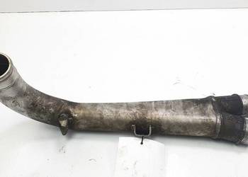 PRZEWÓD RURA DOLOT VOLKSWAGEN PHAETON 3D0145762C