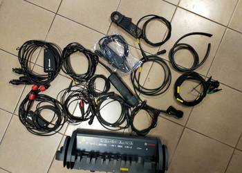 Fsa 720 Bosch fsa 740 tester 0684010500
