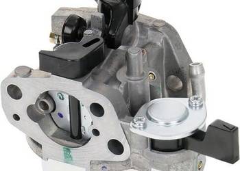 Gaźnik BE12B C Honda 16100ZH7812