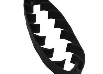 GD11286 Pasek do siewnika KINZE GD11286 Pasek do siewnika KINZE