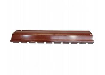 SEGMENT PRAWY BIZON 5058010750