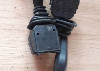 Przełączniki zespolone Opel Astra G 2-Wysyłka!!!