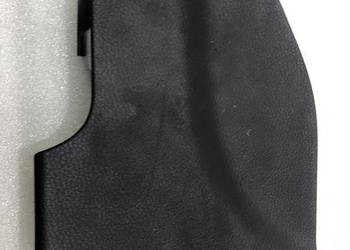 OSŁONA TUNELU PRAWA JEEP COMPASS II 5ur36dx9aa