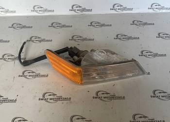 JEEP PATRIOT 10r kierunkowskaz prawy 224158 21276B