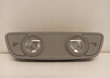 AUDI A4 B9 A5 8W LAMPKA PODSUFITKI TYŁ 8W0947111