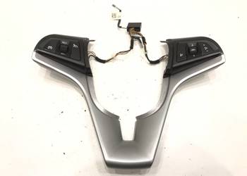 PRZEŁĄCZNIKI KIEROWNICY CHEVROLET CRUZE 13352975 WŁĄCZNIK