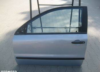 fiat bravo 95-01r drzwi lewe wersja 3dz