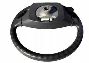 Kierownica KIA Sportage 2009r Lift