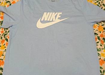 Nike xxl nowa orginalna