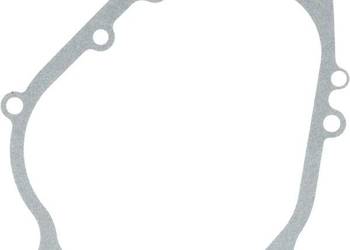 Uszczelka skrzyni korbowej 590608