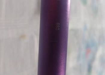 kierownica wyczynowa + mostek kierownica wyczynowa + mostek