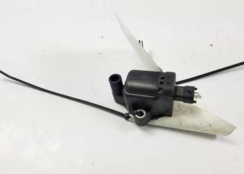 CEWKA ZAPŁONOWA PANIGALE 899