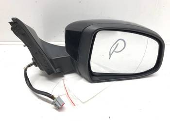 LUSTERKO PRAWY FORD MONDEO MK4 Hatchback 07-15 ZEWNĘTRZNE PRAWA, BOCZN