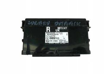 KOMPUTER SUBARU OUTBACK 2.0 04-09 37820-RSH-G12