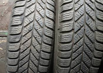 Sprzedam  koła 2szt