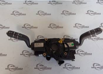 JAGUAR XF I X250 08r przełącznik zespolony 8W8317A553AA 2W93-14A664-AF JAGUAR XF I X250 08r przełącznik zespolony 8W8317A553AA 2W93-14A664-AF