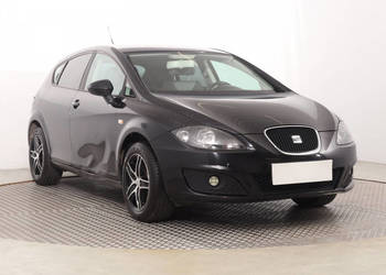 Seat Leon 1.9 TDI