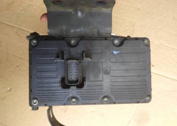 Zawór modulator 211339334  Volvo FH FM