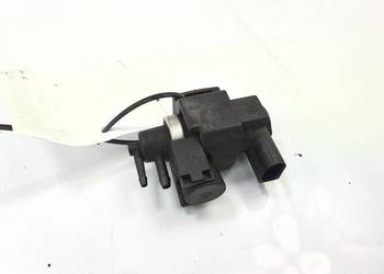 CZUJNIK AUDI A8 D3 LIFT 059906628