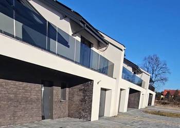 Nieruchomości premium