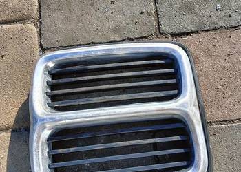 BMW 3 e21 nerka grill atrapa 1834756