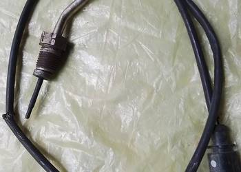 Czujnik temperatury spalin vw audi 03L906088AP orginal inne