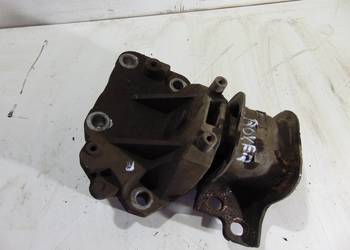 ŁAPA SILNIKA JUMPER 3.0 HDI 06- 1363536080
