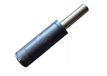 Kaller TU3000-160 (Kaller TU3000160) Sprężyna gazowa 150 Bar 0.87L