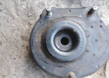PODUSZKA AMORTYZATORA ŁOŻYSKO FIAT DOBLO 518551570 518551580