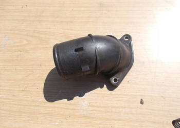 Espace III 2.2 td 97r kolano króciec