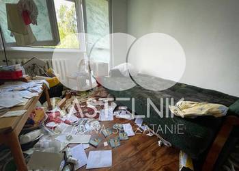 Sprzątanie po zgonach Sokółka - Kastelnik - Dezynfekcja po zmarłych 24/7