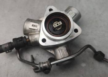 Pompa paliwa alfa 159 JTS 0261520034