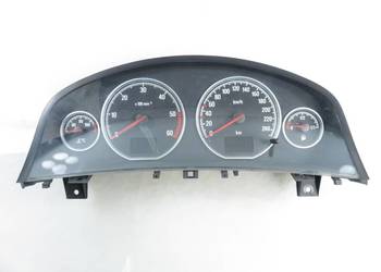 LICZNIK OPEL VECTRA C 1.9 CDTI 13186698EJ