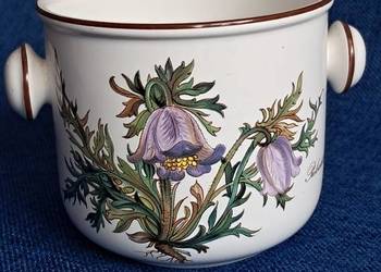 Villeroy & Boch Botanica, 0słonka na doniczkę