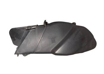 Obudowa filtra Mbk Flame Yamaha Cygnus 125