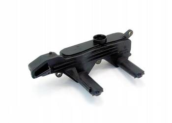ODMA OLEJU 4.4 BMW 550 650 750 F07 X5 X6 F10 F11