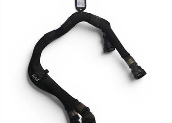 PRZEWÓD RURKA WODY BMW X5 G05 X6 G06 3.0 D przewody wodne 8596403