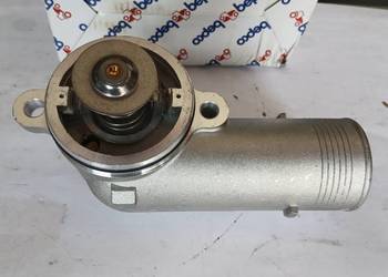 Termostat z obudową Massey Ferguson, Landini 4225397M1