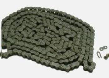 Łańcuch 12b-1b 50 oryg.