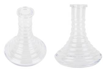 ODUMAN RS-25 | Dzban do Shishy Fajki | SMOKE BLADE