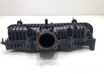 KOLEKTOR SSĄCY VOLVO S90 II P31441970 2.0 303KM