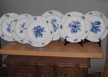 stara Porcelana