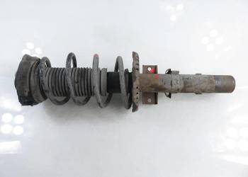 MCPERSON PRAWY PRZEDNI SKODA FABIA I 1.4 16V 